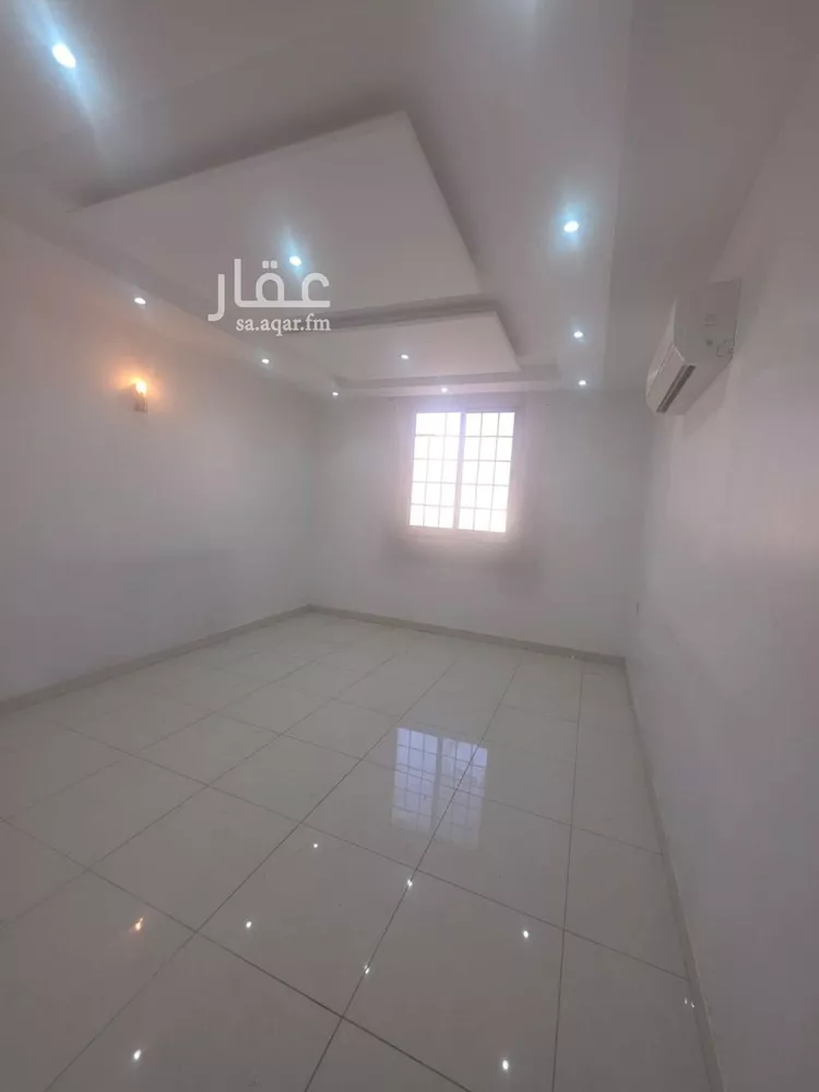Floor for Rent in Riyadh Al Yasmin