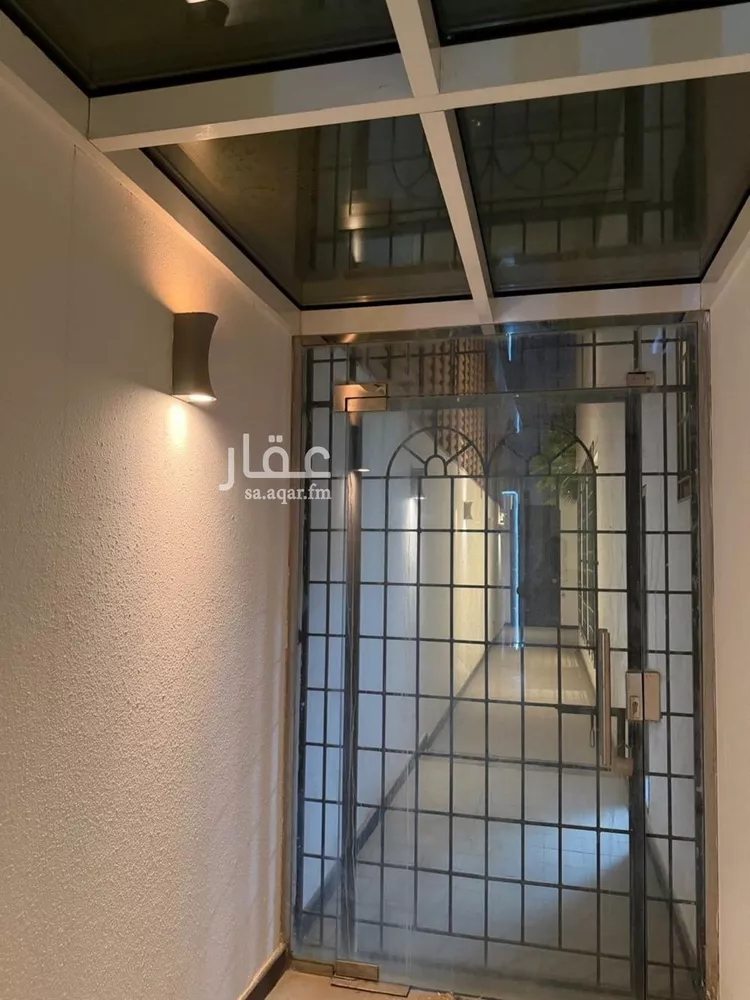 فيلا للإيجار في شارع علي أبي العلي, حي عرقة, مدينة الرياض, منطقة الرياض 14