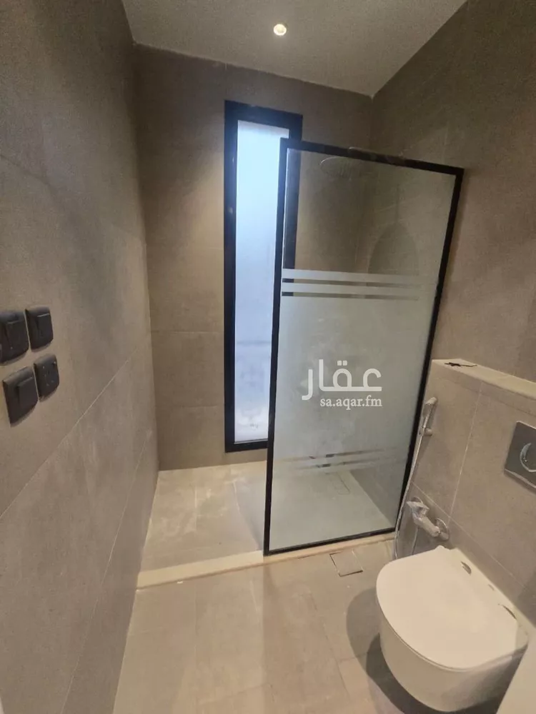 شقة للإيجار في شارع القرينات, حي الندى, مدينة الرياض, منطقة الرياض صورة 3