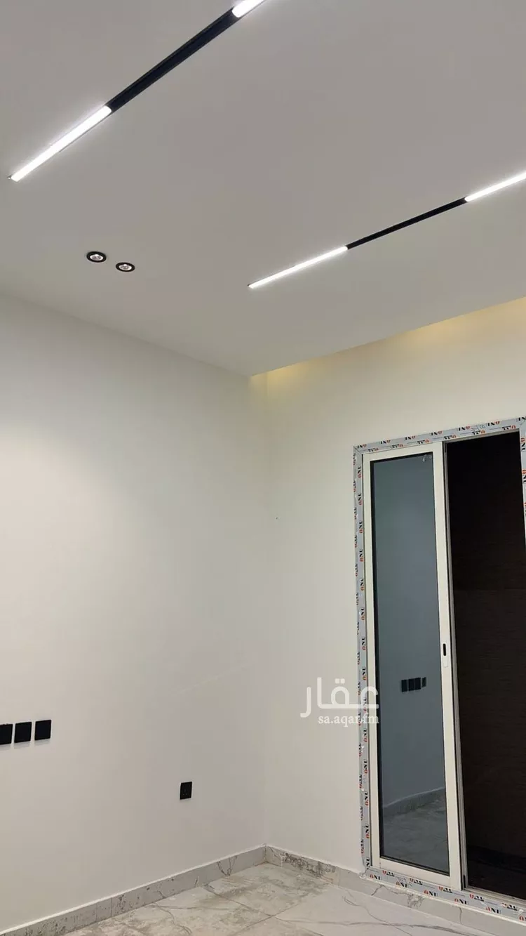 شقة للإيجار في شارع عبدالله بن عباس بن جعفر, حي العارض, مدينة الرياض, منطقة الرياض صورة 2