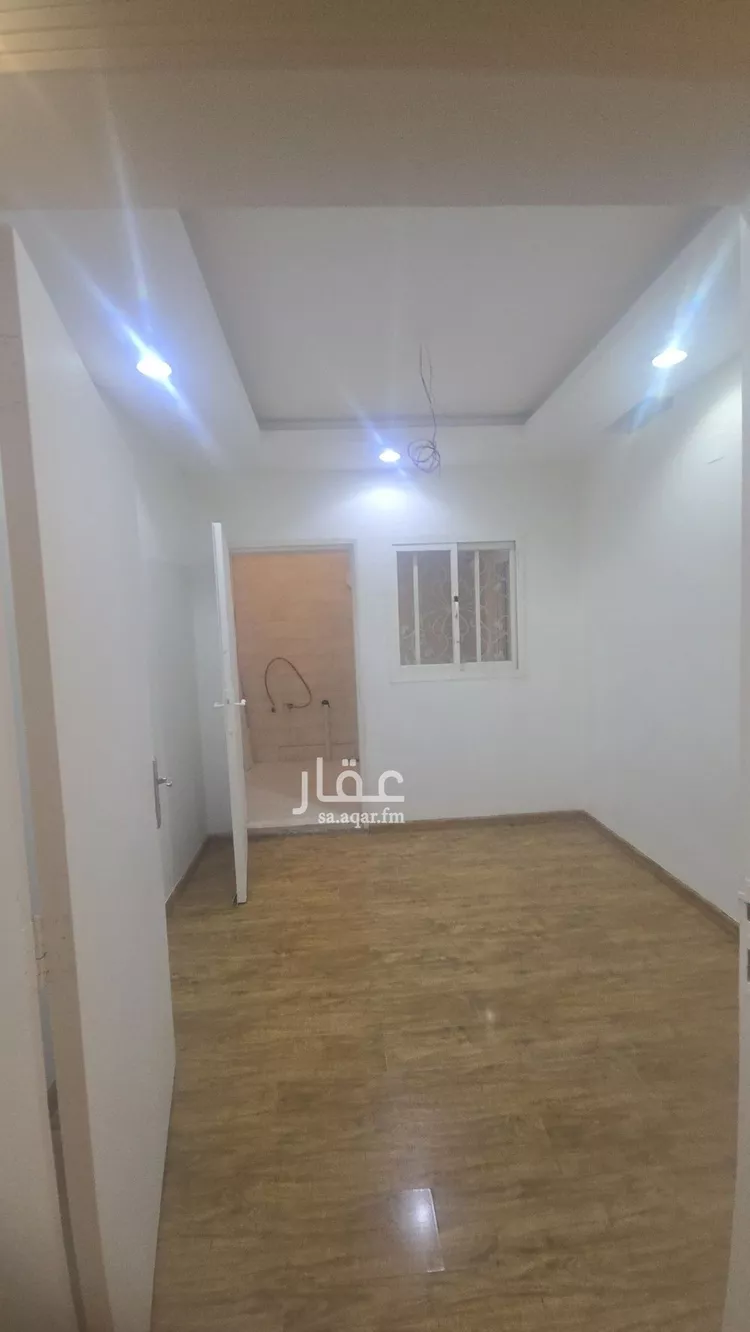 دور للإيجار في شارع رقم 298, حي الياسمين, مدينة الرياض, منطقة الرياض صورة 4