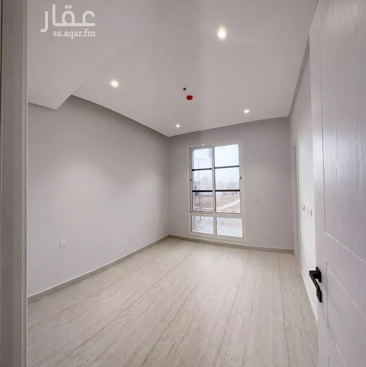 شقة للإيجار في شارع الربيع الجيزي, حي النرجس, مدينة الرياض, منطقة الرياض صورة 2