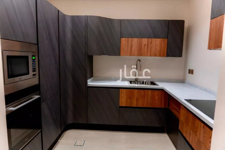 Apartment for Rent in Riyadh As Sulimaniyah صورة 2