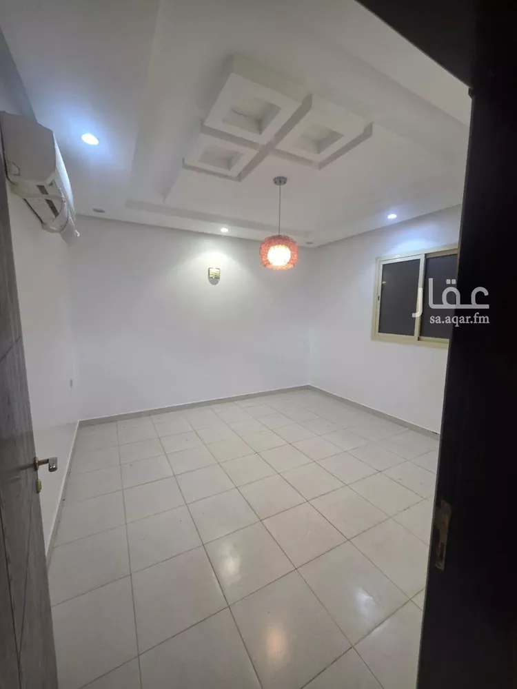 Floor for Rent in Riyadh Al Yasmin