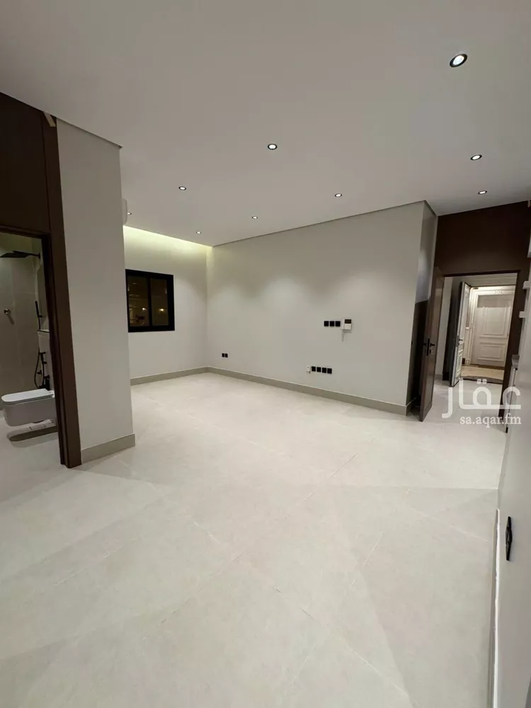 Apartment for Rent in Riyadh Al Malqa