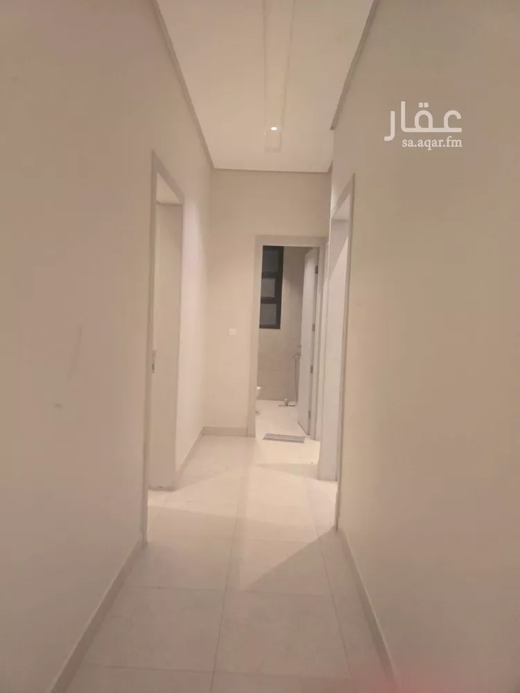 شقة للإيجار في شارع نمران, حي قرطبة, مدينة الرياض, منطقة الرياض صورة 2