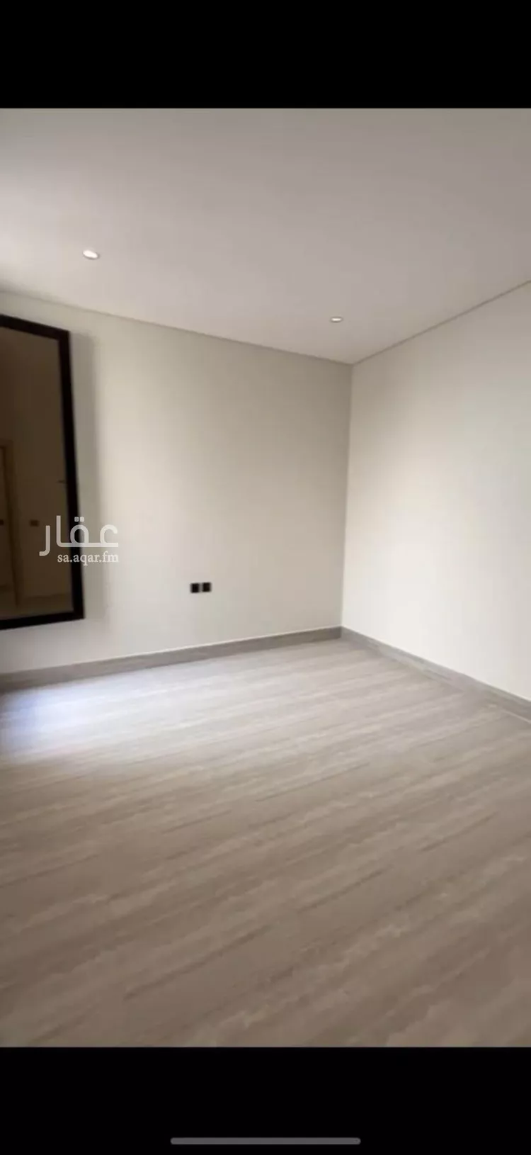دور للإيجار في شارع رقم 47, حي الياسمين, مدينة الرياض, منطقة الرياض 11
