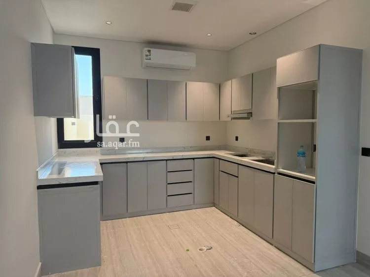 دور للإيجار في شارع رقم 47, حي الياسمين, مدينة الرياض, منطقة الرياض 12