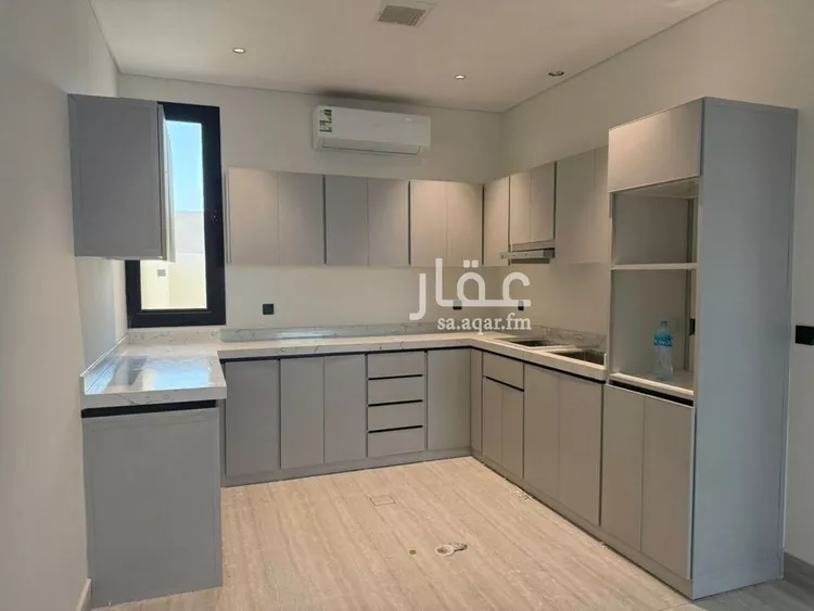 دور للإيجار في شارع رقم 298, حي الياسمين, مدينة الرياض, منطقة الرياض صورة 4