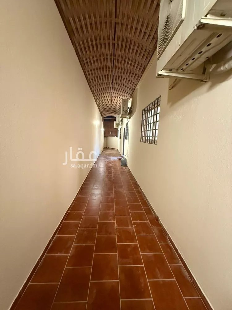 شقة للبيع في شارع المطره, حي إشبيلية, مدينة الرياض, منطقة الرياض 11