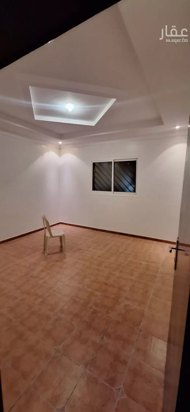 شقة للإيجار في شارع المبارك ابن ابي طالب, حي العقيق, مدينة الرياض, منطقة الرياض صورة 2