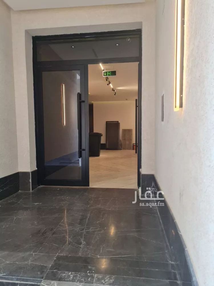 شقة للإيجار في شارع ممر112, حي المونسية, مدينة الرياض, منطقة الرياض