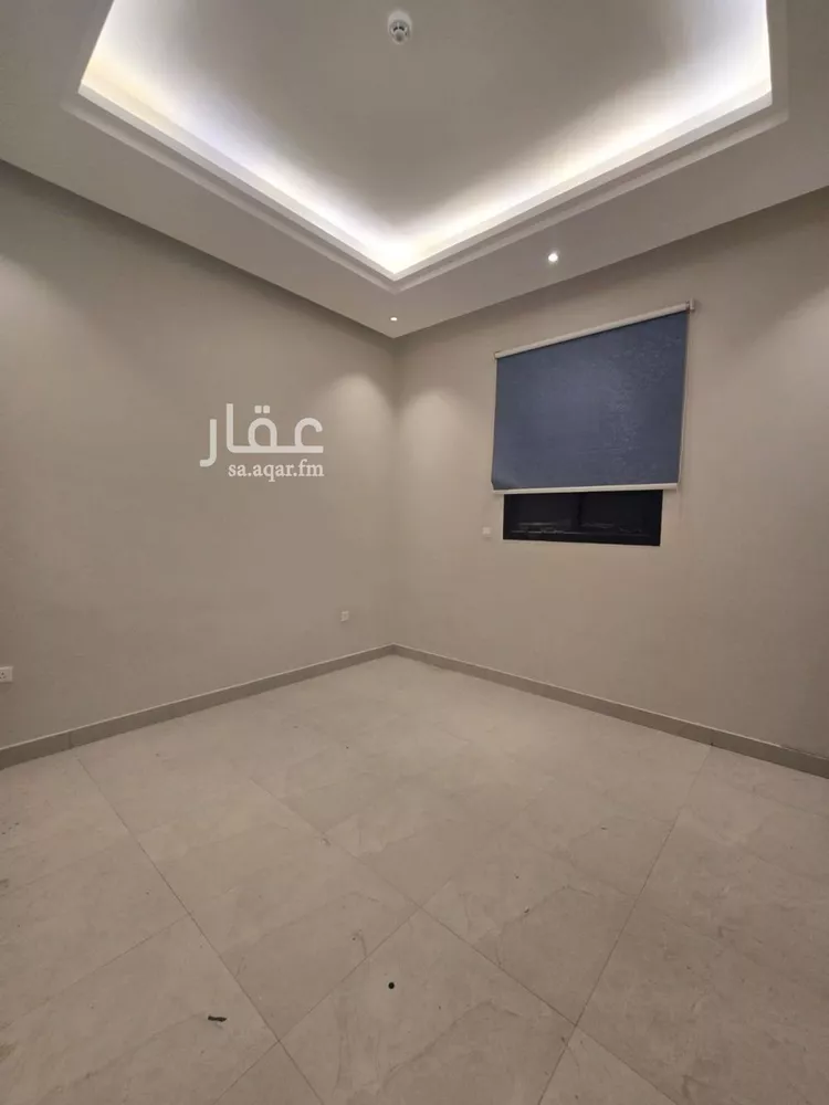 شقة للإيجار في شارع وادي الشوكة, حي قرطبة, مدينة الرياض, منطقة الرياض 11