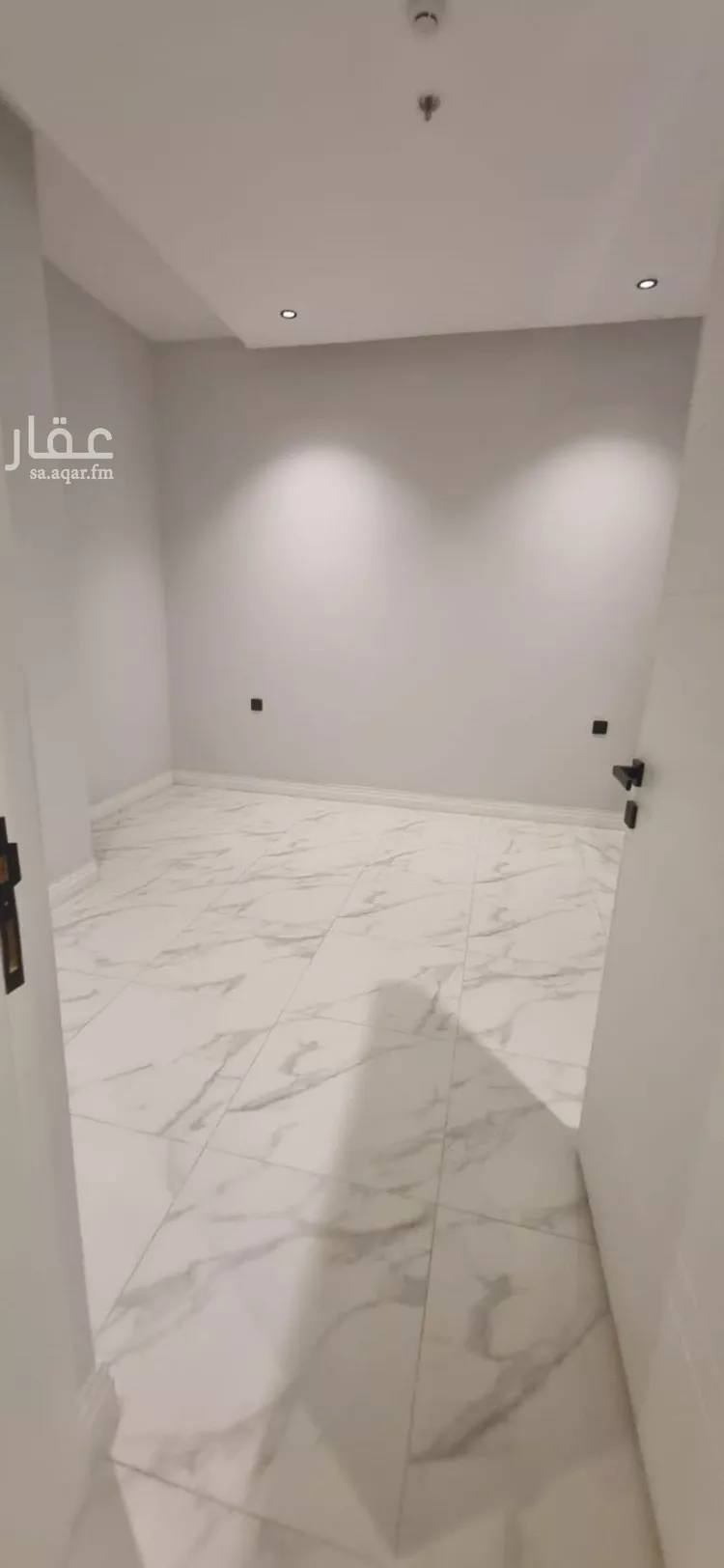 شقة للإيجار في شارع رقم 39, حي الملقا, مدينة الرياض, منطقة الرياض صورة 3