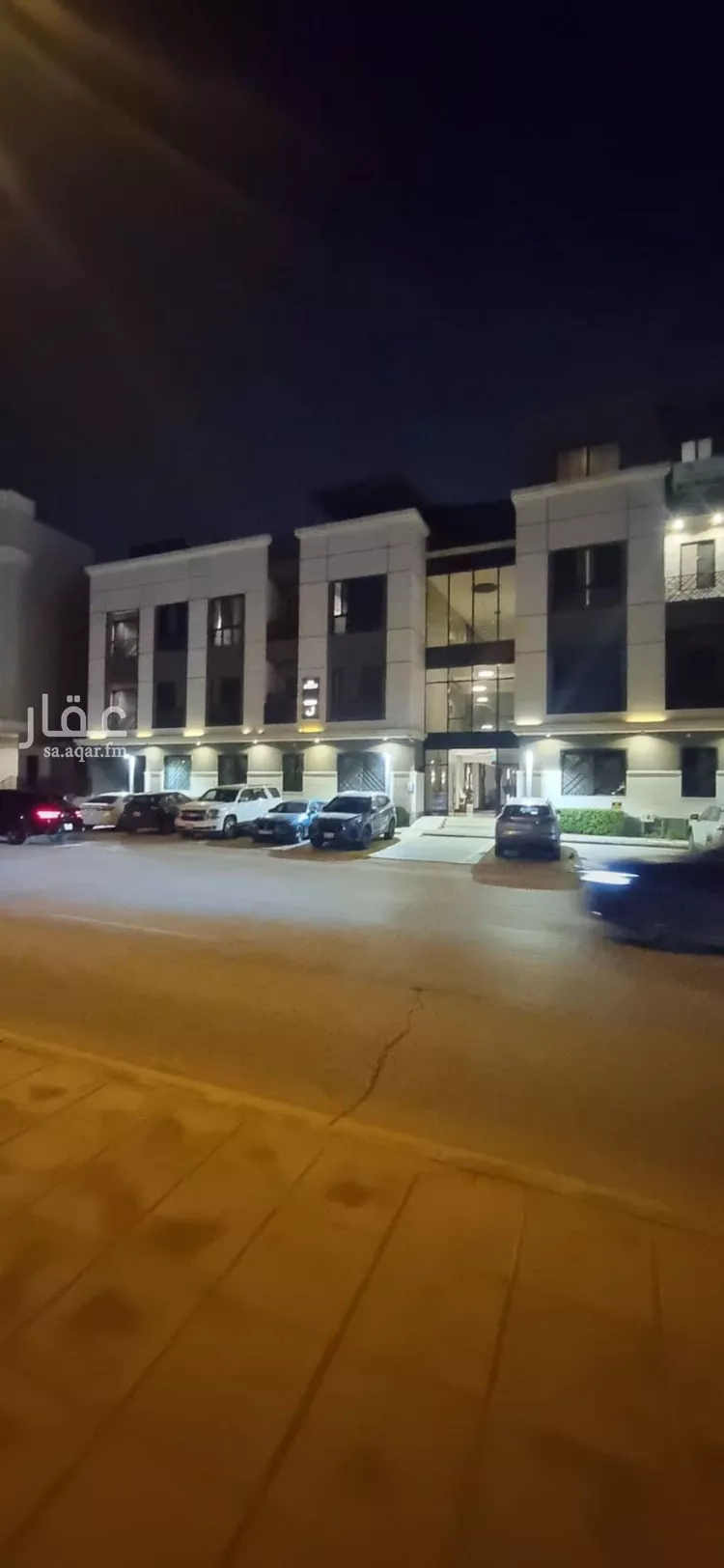 Apartment for Rent in Riyadh Al Malqa