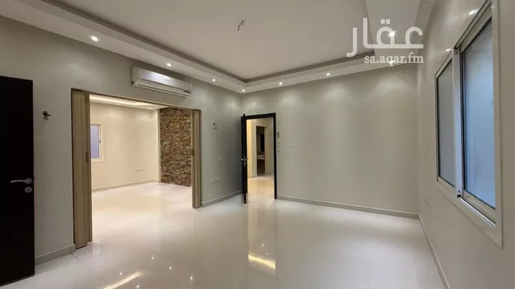 Villa for Sale in Riyadh Al Yasmin 12