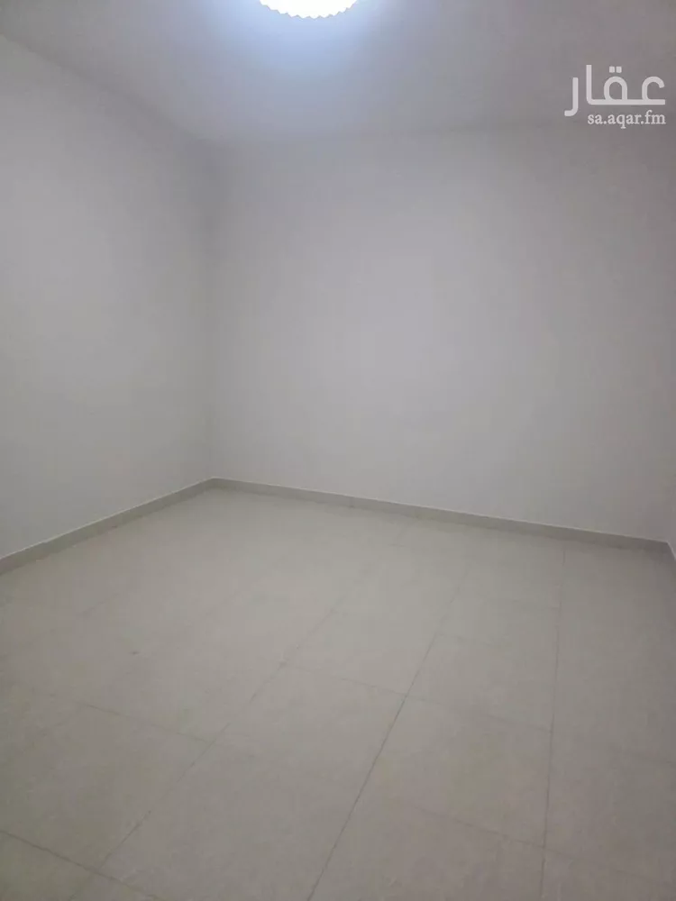 Apartment for Rent in Riyadh Al Munsiyah صورة 5