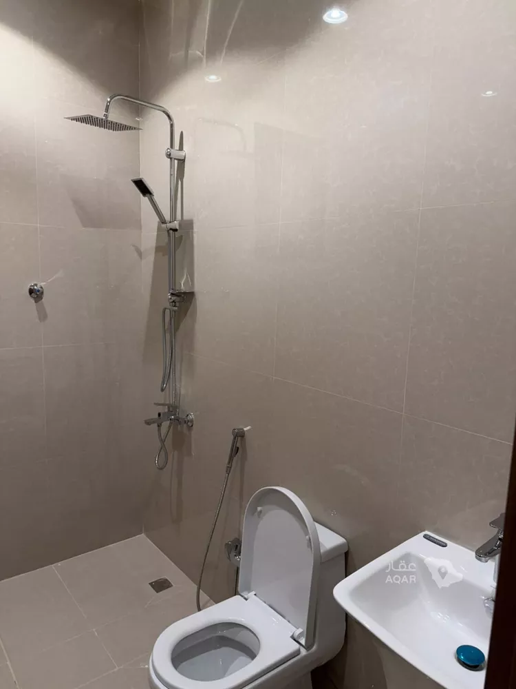 Apartment for Rent in Riyadh Qurtubah 4