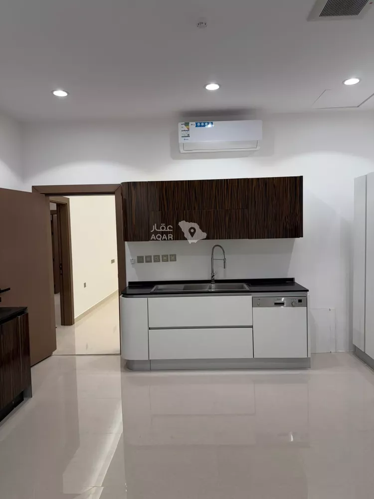 Apartment for Rent in Riyadh Qurtubah 15