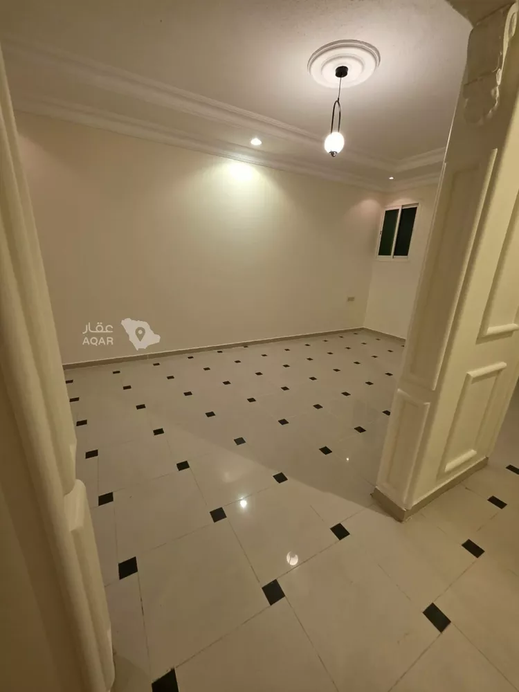 شقة للإيجار في شارع وعلة, حي قرطبة, مدينة الرياض, منطقة الرياض 8