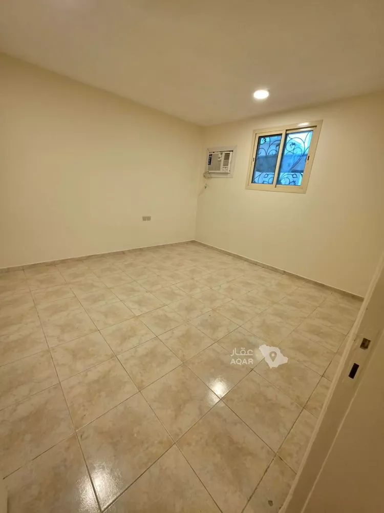 شقة للإيجار في شارع وعلة, حي قرطبة, مدينة الرياض, منطقة الرياض 9