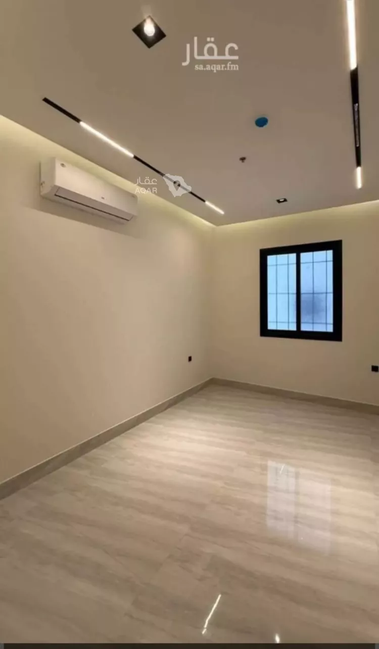 شقة للإيجار في شارع رقم 435, حي المونسية, مدينة الرياض, منطقة الرياض 5
