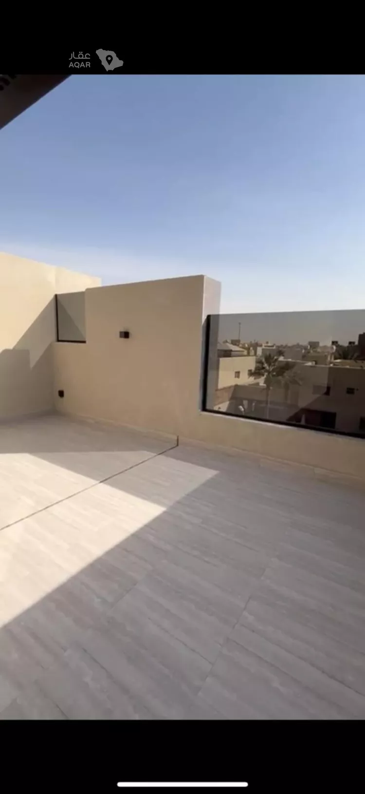 دور للإيجار في شارع أحمد بن عساكر, حي الياسمين, مدينة الرياض, منطقة الرياض 12