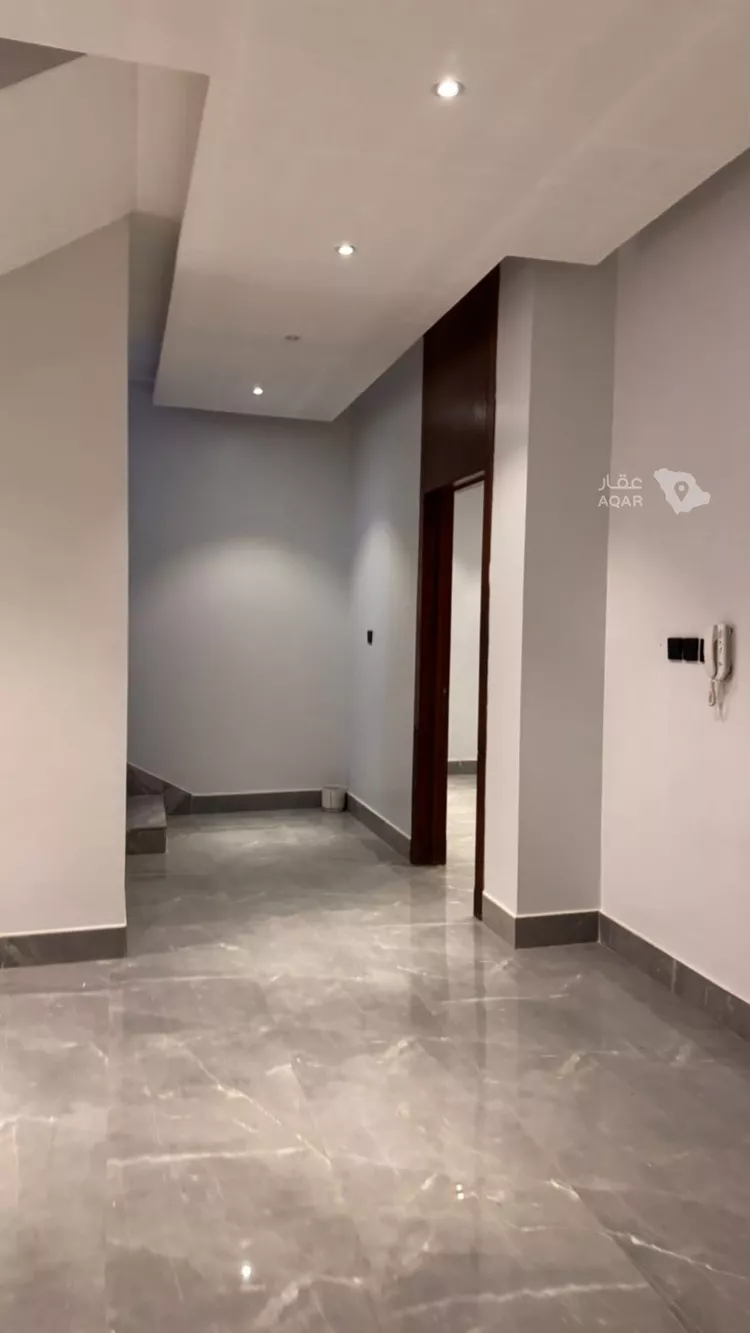 فيلا للإيجار في شارع جبل المحاصير, حي القادسية, مدينة الرياض, منطقة الرياض صورة 2
