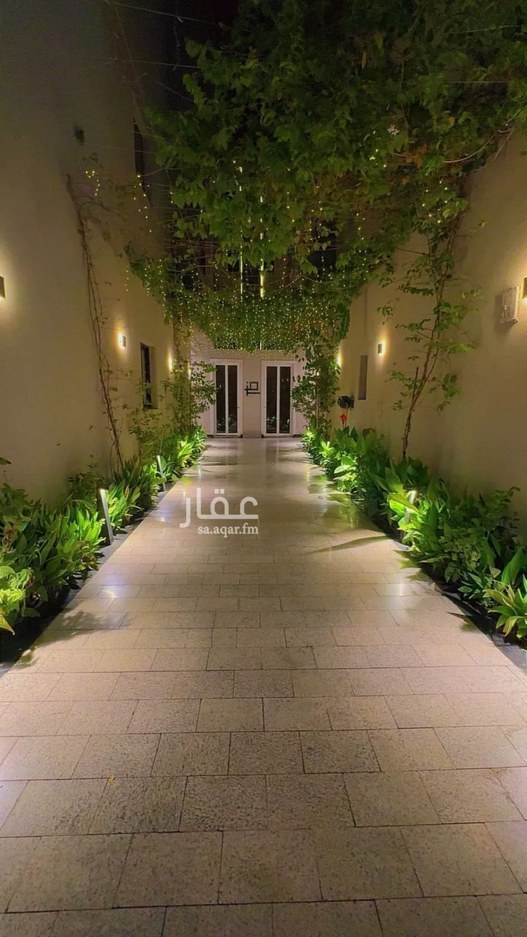 شقة للبيع في شارع عيسى الغبريني, حي العارض, مدينة الرياض, منطقة الرياض 1 صورة