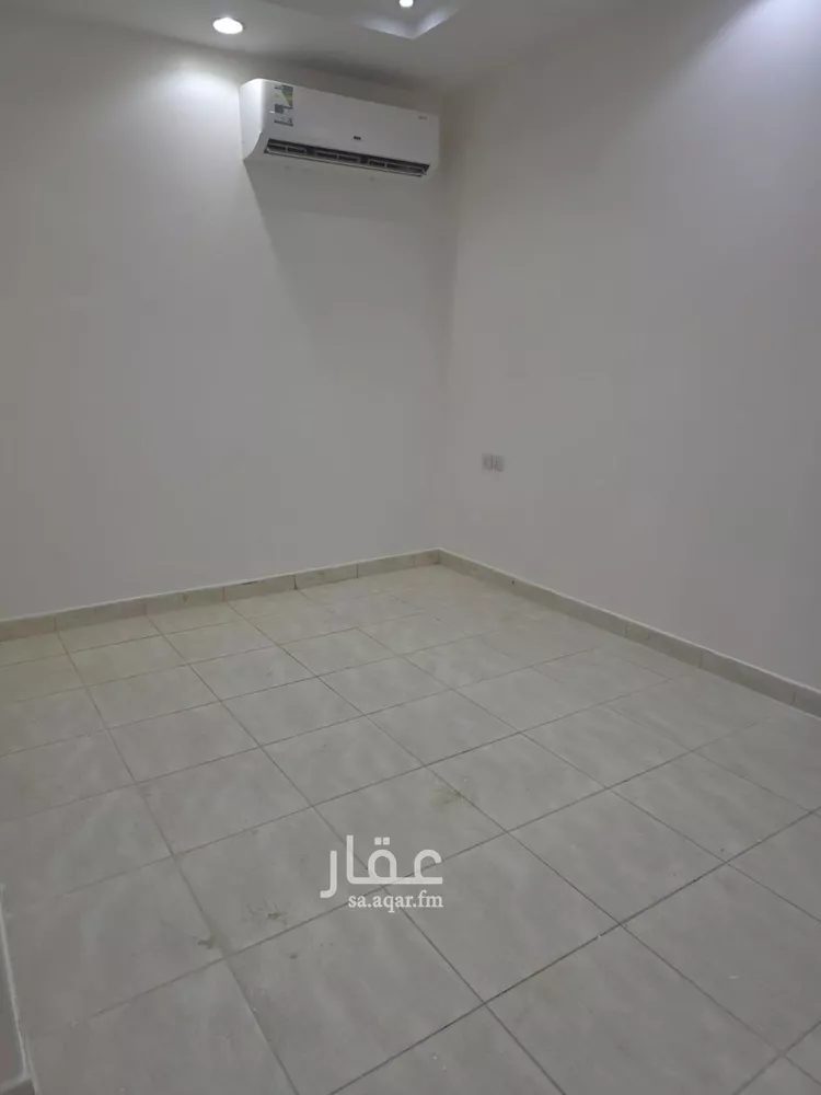 شقة للإيجار في شارع إبراهيم الخطيب, حي القيروان, مدينة الرياض, منطقة الرياض صورة 3