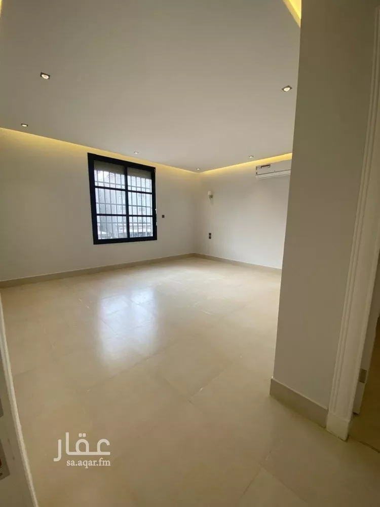 شقة للإيجار في شارع القنا, حي الياسمين, مدينة الرياض, منطقة الرياض صورة 3