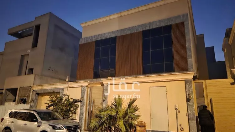 Apartment for Rent in Riyadh Al Malqa