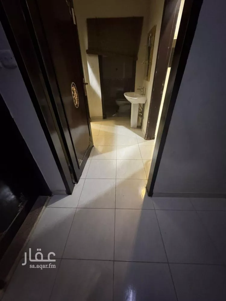 شقة للإيجار في شارع دباس بن راشد, حي قرطبة, مدينة الرياض, منطقة الرياض صورة 2
