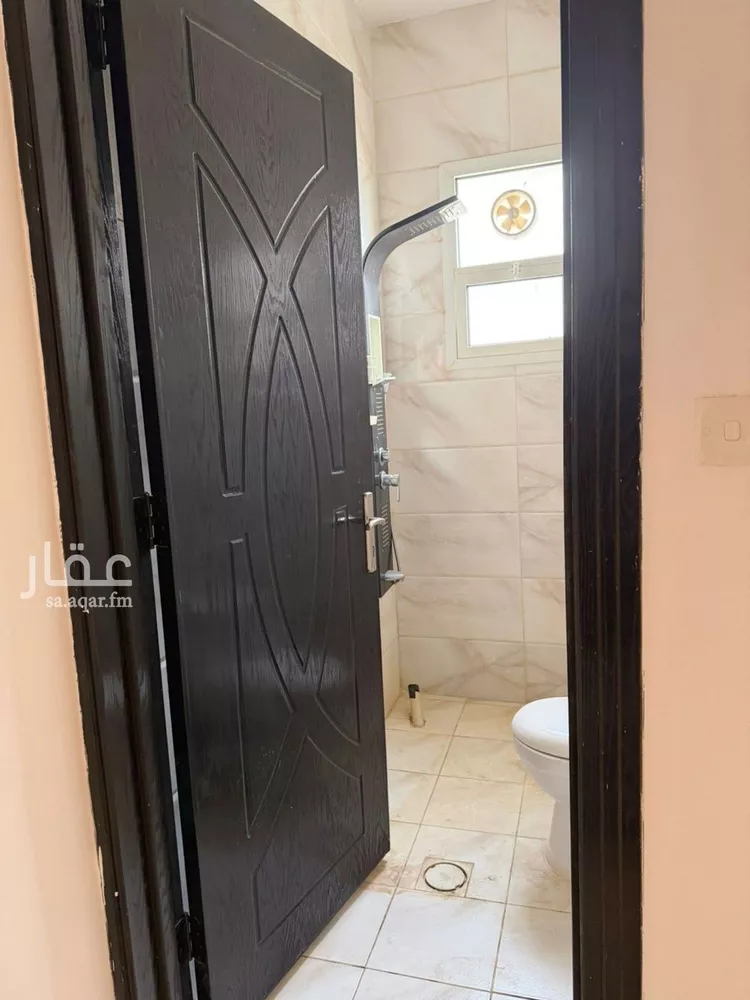 Apartment for Rent in Riyadh Al Arid صورة 5