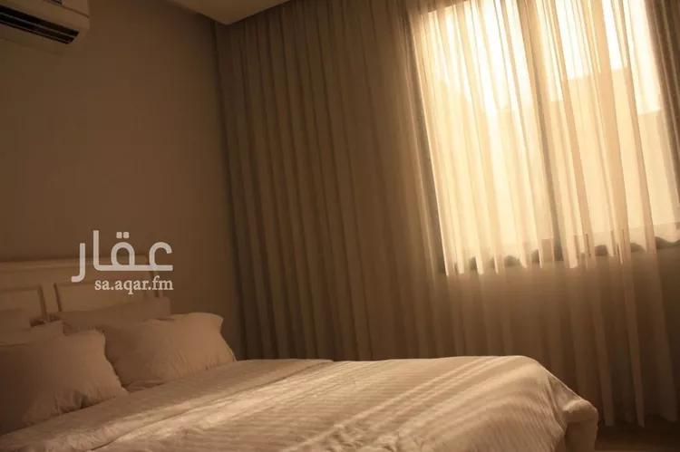 Apartment for Rent in Riyadh Irqah صورة 5