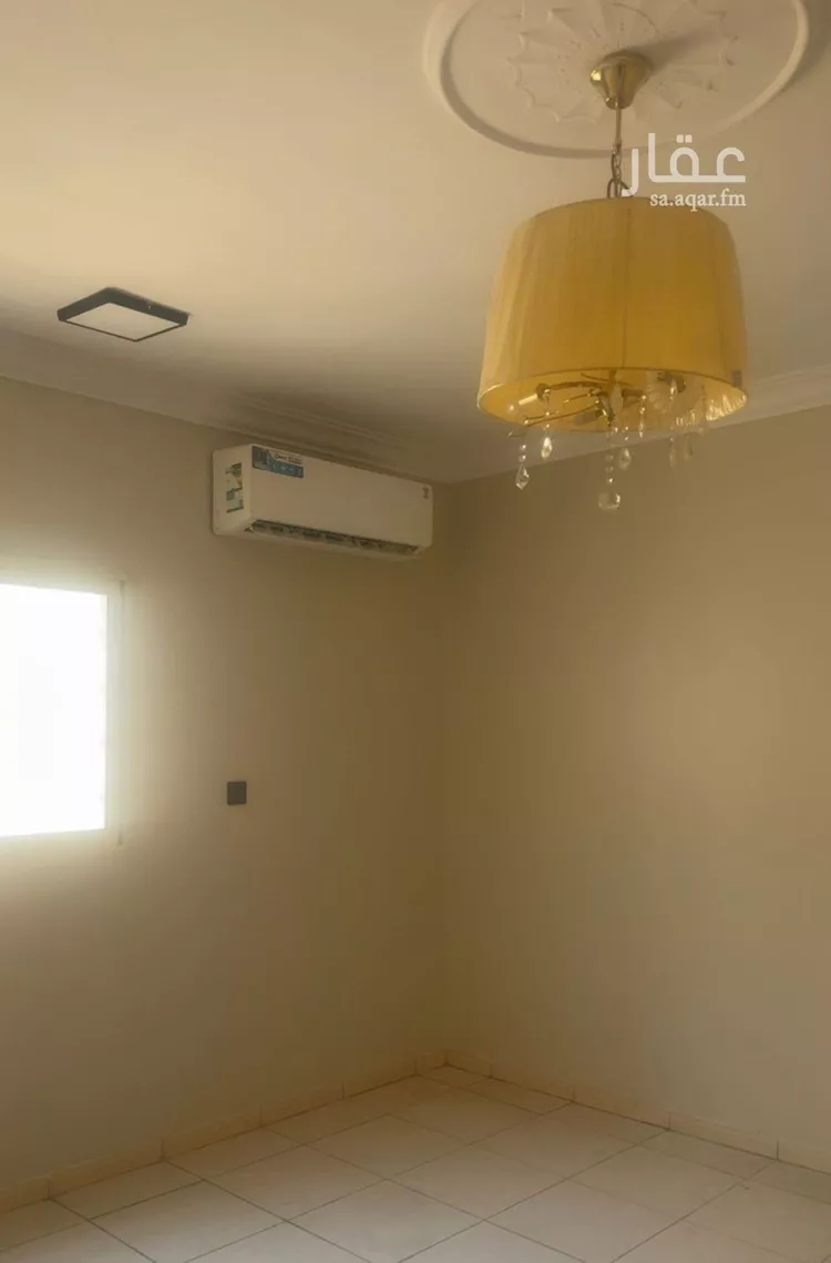 شقة للإيجار في شارع دباس بن راشد, حي قرطبة, مدينة الرياض, منطقة الرياض