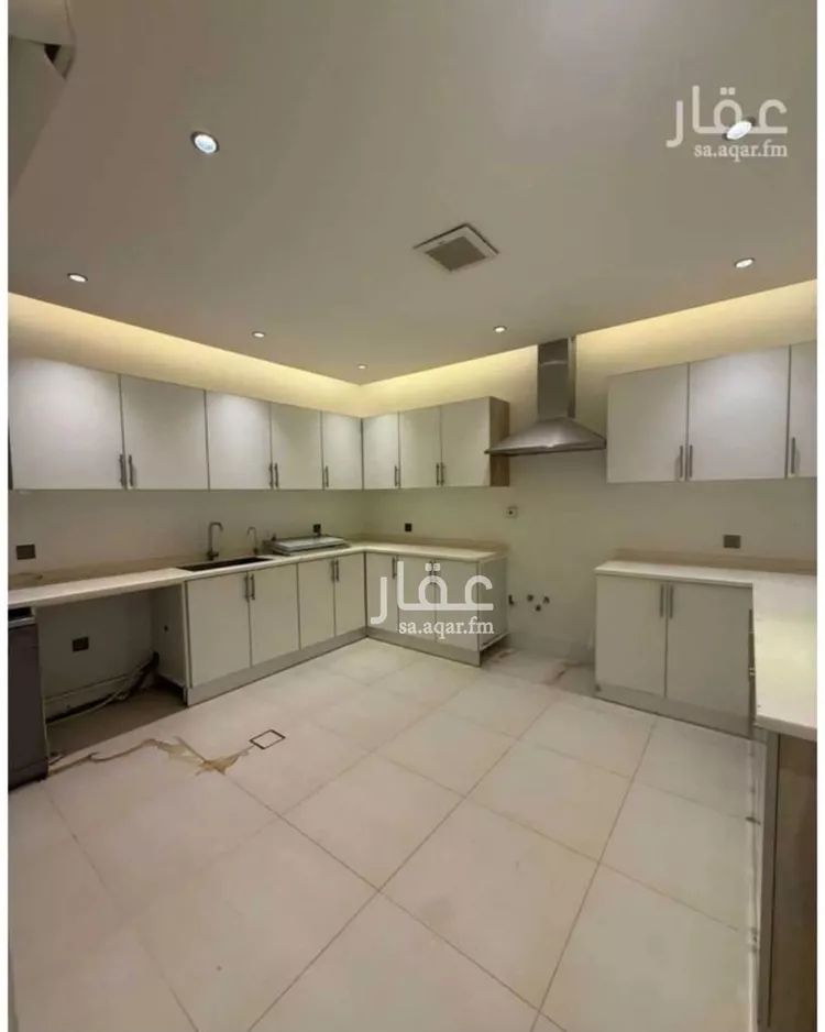 شقة للإيجار في شارع الحسين ابن علي, حي التعاون, مدينة الرياض, منطقة الرياض