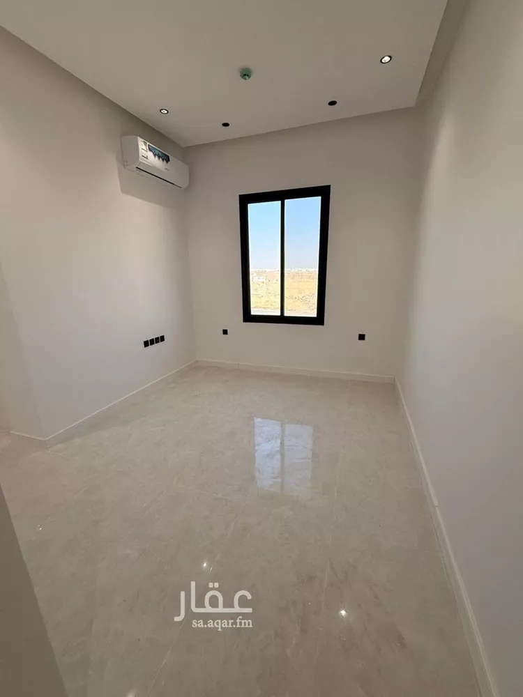 شقة للإيجار في شارع الفانوس, حي ظهرة لبن, مدينة الرياض, منطقة الرياض صورة 2