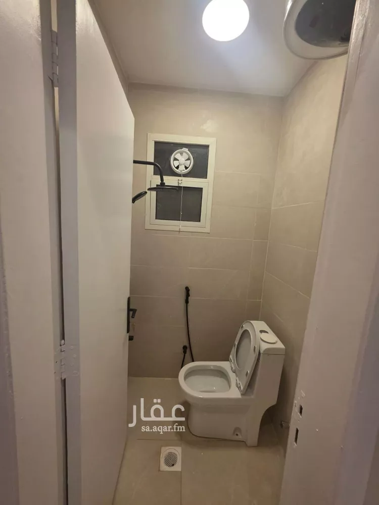 شقة للإيجار في شارع القرينات, حي الندى, مدينة الرياض, منطقة الرياض صورة 5