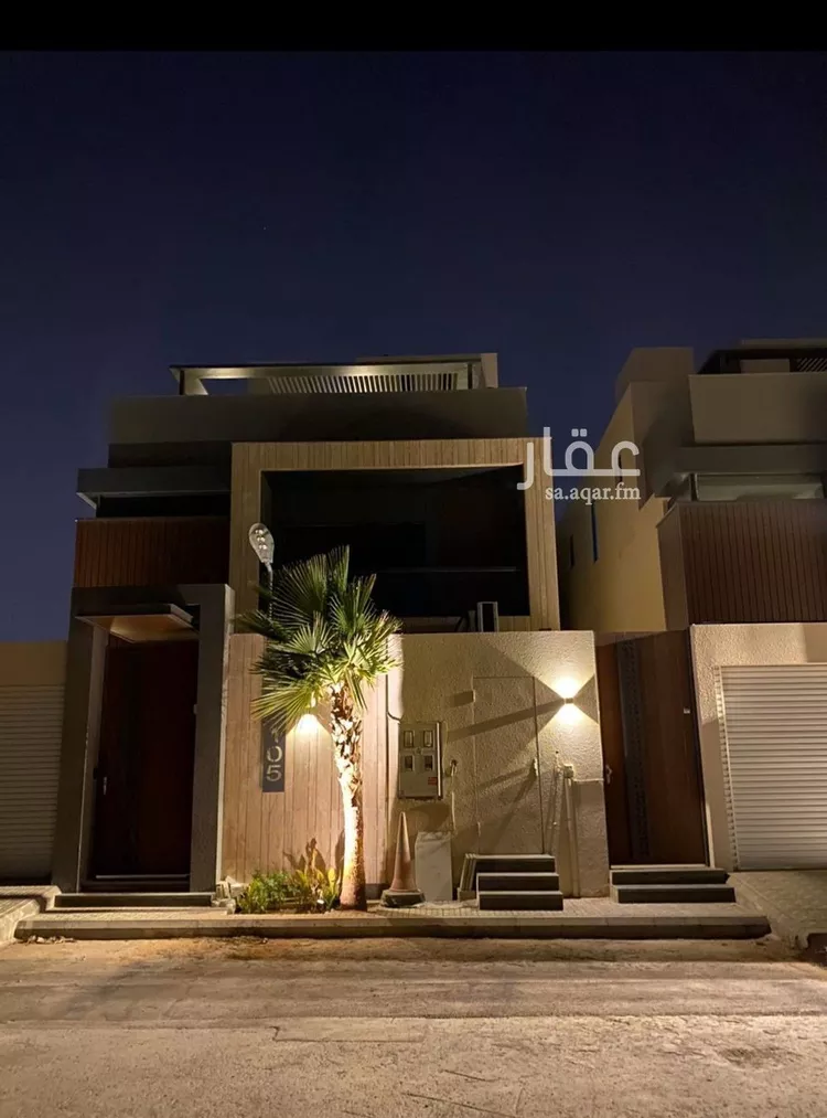 شقة للإيجار في شارع إبراهيم بن محمد باغريب, حي العارض, مدينة الرياض, منطقة الرياض