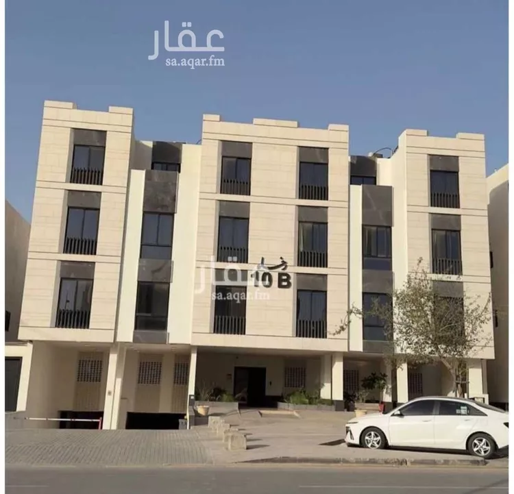 شقة للإيجار في شارع الأساعدة, حي الندى, مدينة الرياض, منطقة الرياض 1 صورة