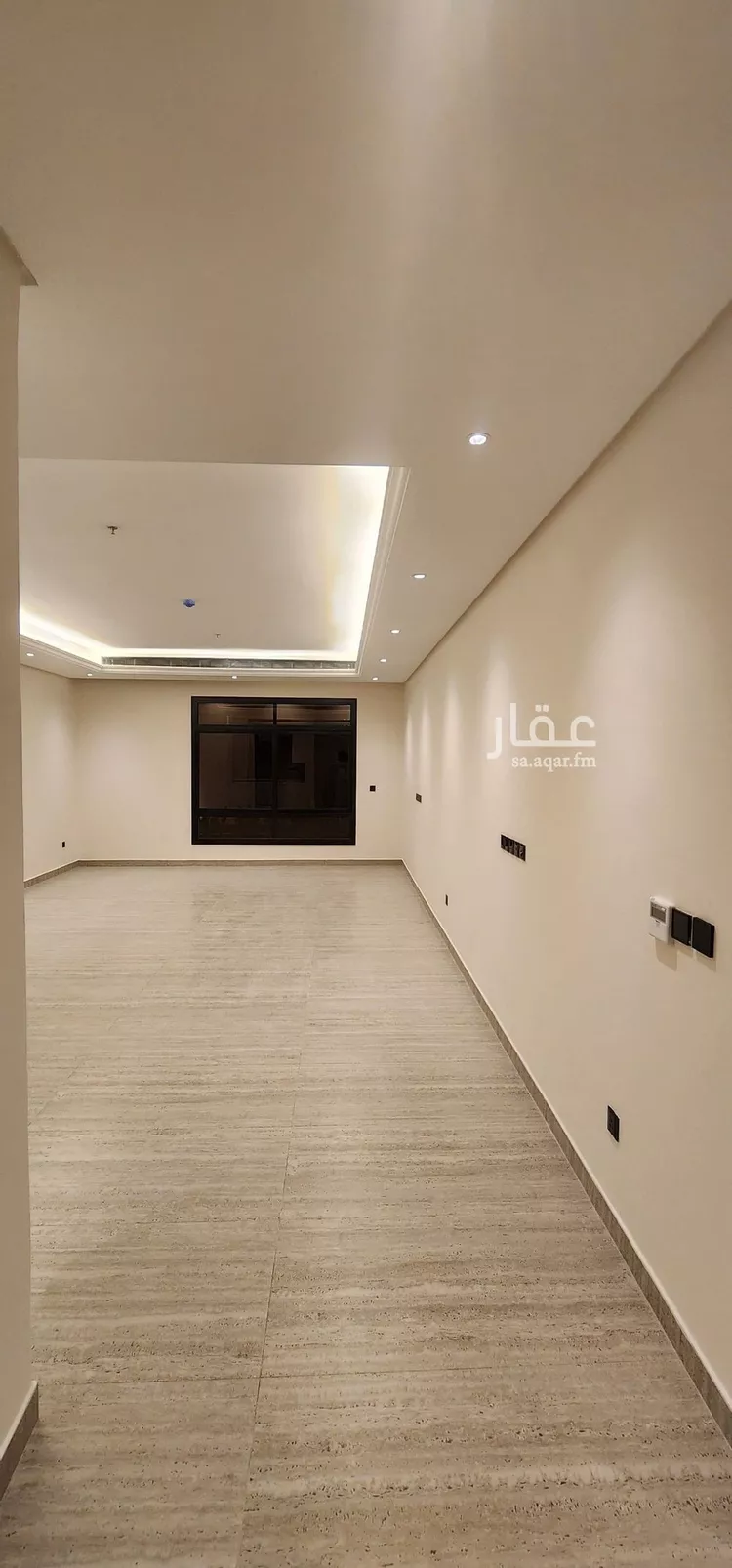 شقة للإيجار في شارع عطية بن الحارث, حي العقيق, مدينة الرياض, منطقة الرياض صورة 5
