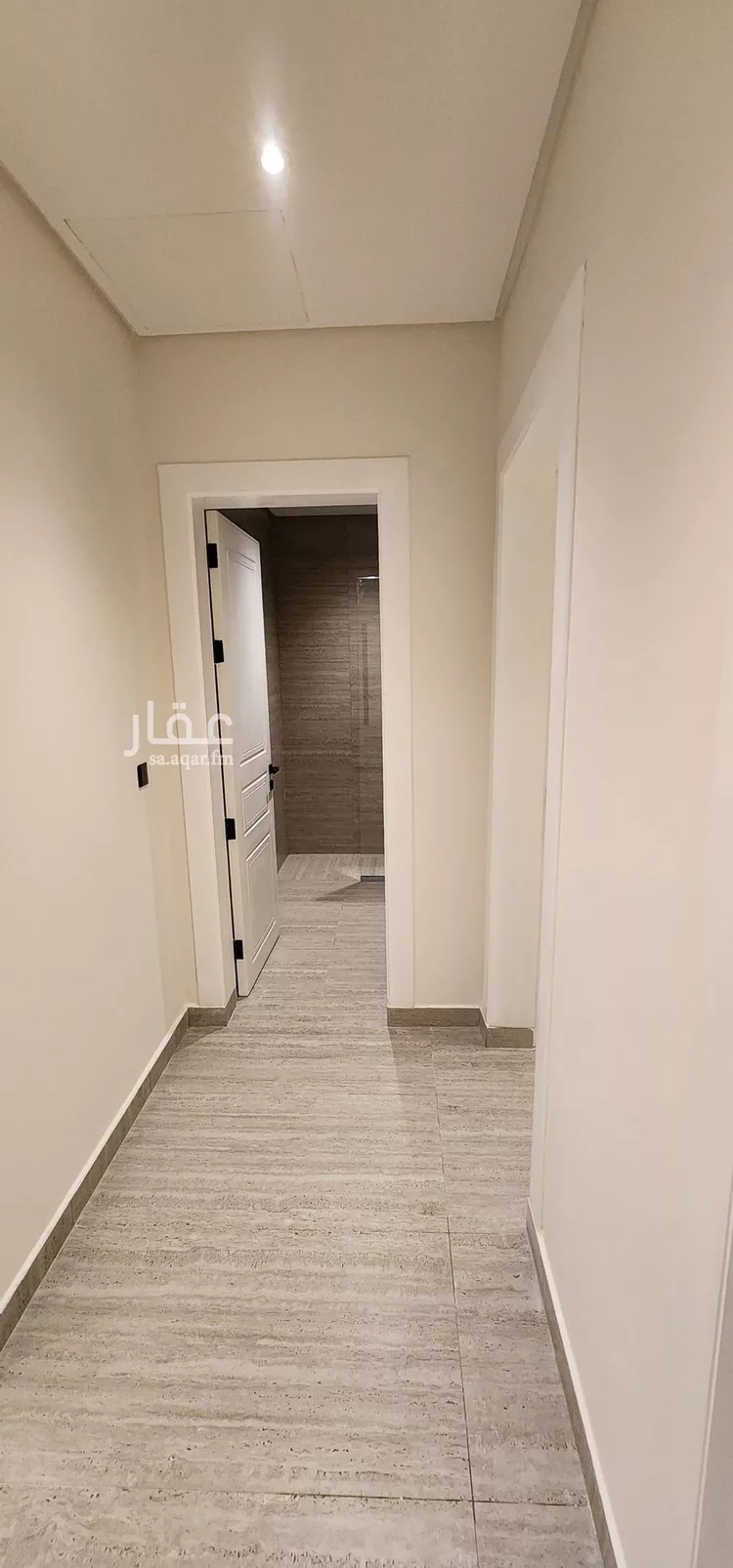 شقة للإيجار في شارع عطية بن الحارث, حي العقيق, مدينة الرياض, منطقة الرياض صورة 3
