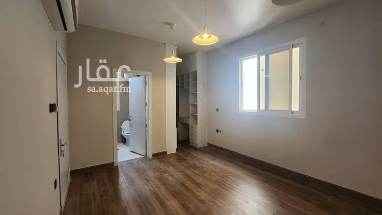 شقة للإيجار في شارع رقم 510, حي الملقا, مدينة الرياض, منطقة الرياض صورة 2