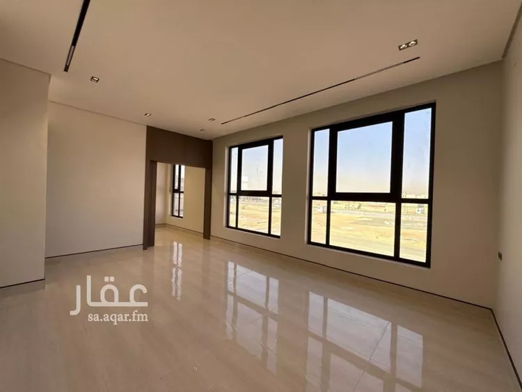 دور للبيع في شارع رقم 298, حي النظيم, مدينة الرياض, منطقة الرياض صورة 5