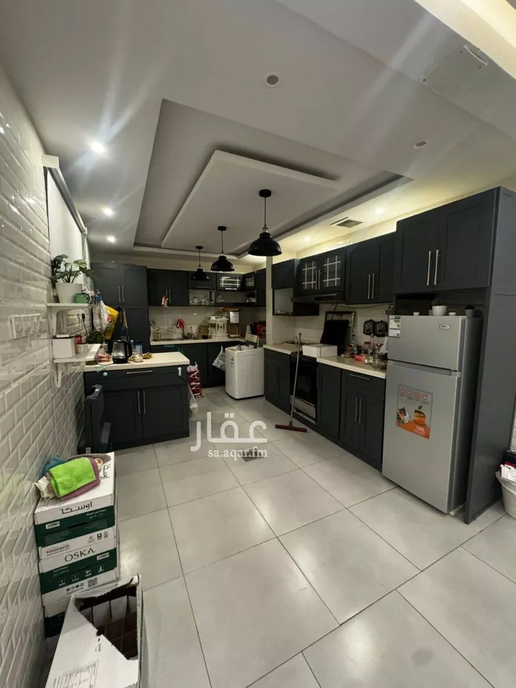 Apartment for Rent in Riyadh Qurtubah صورة 5