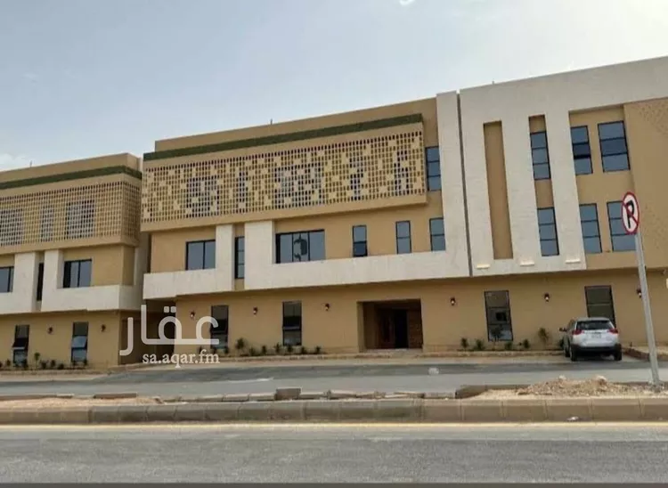 شقة للإيجار في شارع مانع المريدي, حي عرقة, مدينة الرياض, منطقة الرياض