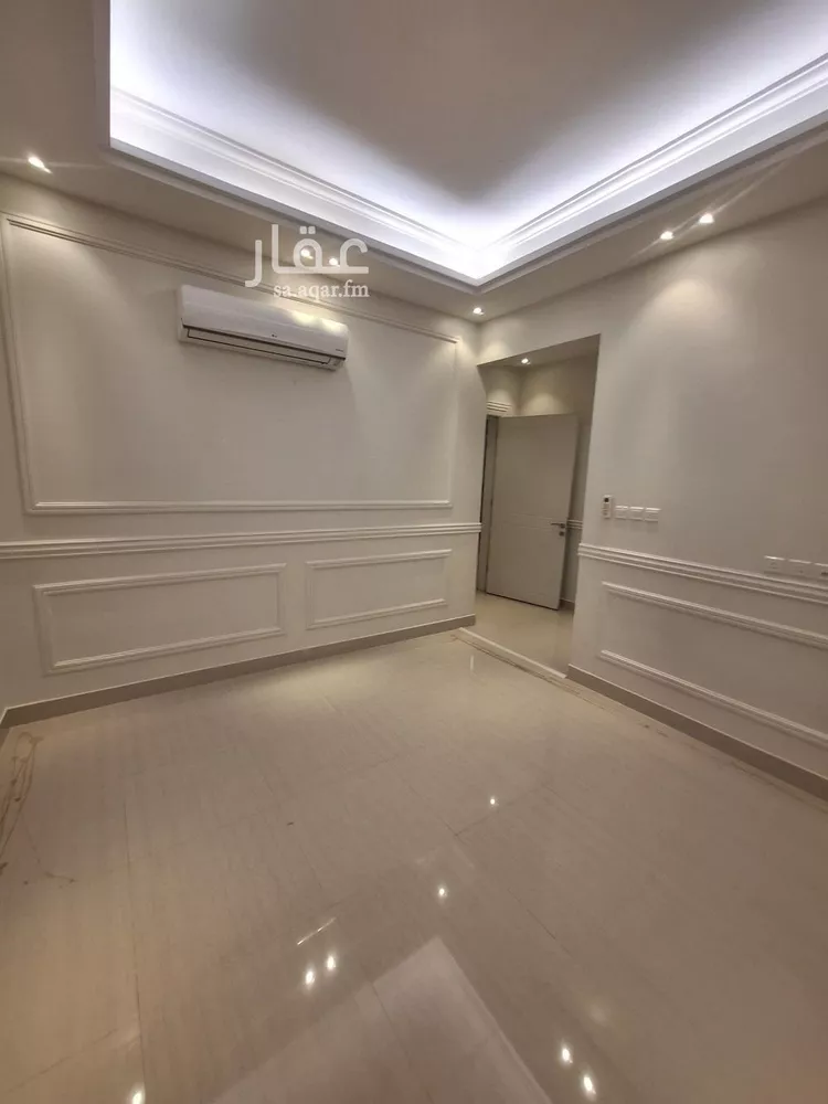 Apartment for Rent in Riyadh Hittin صورة 4