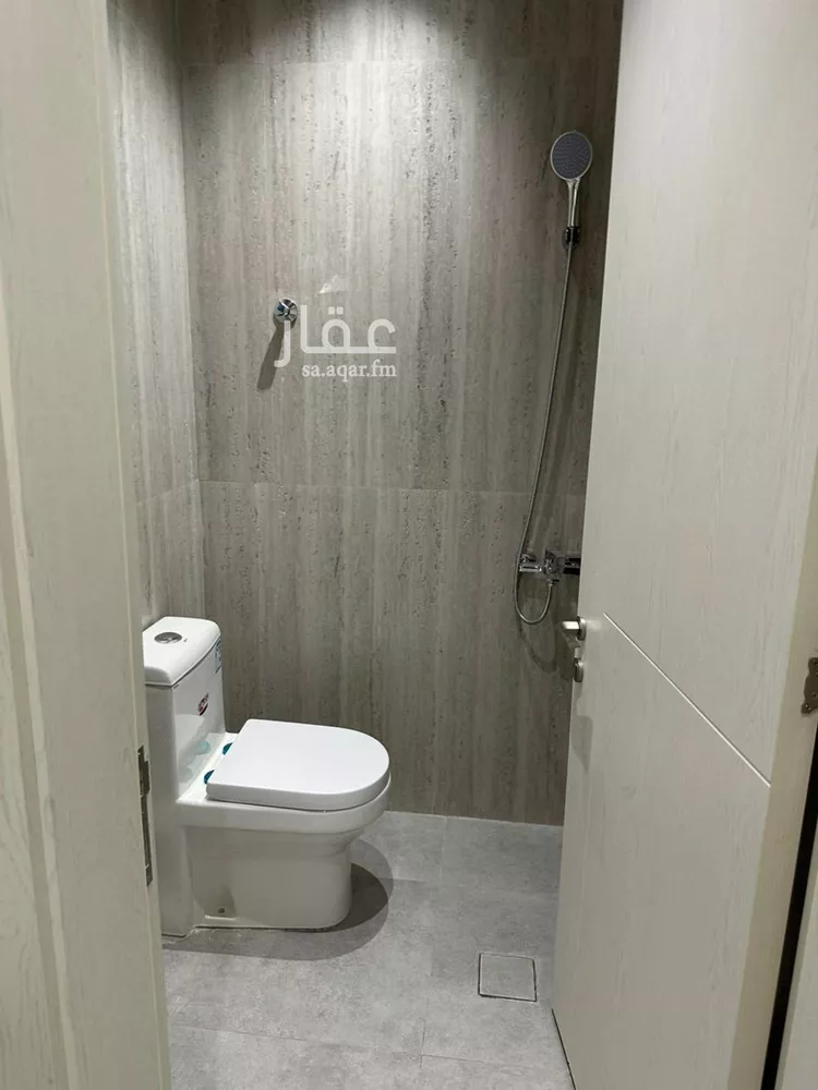 Apartment for Rent in Riyadh Al Qirawan صورة 4