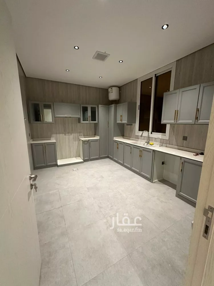 Apartment for Rent in Riyadh Al Qirawan صورة 5